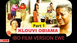 Obioma Part 1 Ibo Film Version Ewe Uhtv2996 Filmewe-5