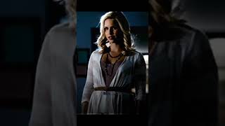 Rebekah Mikaelson