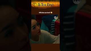 Oudao S2 Is Available On And Channel 5Everytuesday At 9.30Pm