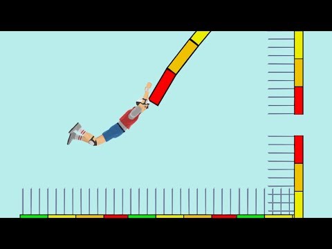 99% НЕПРОХОДИМЫЙ ROPE SWING ЧЕЛЛЕНДЖ! ПОДБОРКА ЛУЧШИХ УРОВНЕЙ! ◄ Happy Wheels #10 99% НЕПРОХОДИМЫЙ ROPE SWING ЧЕЛЛЕНДЖ! ПОДБОРКА ЛУЧШИХ УРОВНЕЙ! ◄ Happy Wheels #10