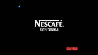 Reklam Kuşağı 27 Ekim 2009