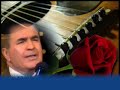 Kadri ŞARMAN-Bülbüller Düğün Eyler Bilmem Ki Ne Gün Eyler (UŞŞAK)R.G.