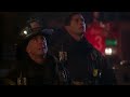 Cries for Help - Chicago Fire Highlight