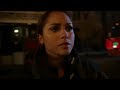 Cries for Help - Chicago Fire Highlight
