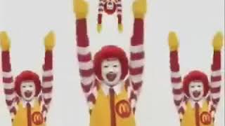 Reupload Mcrolld Instrumental