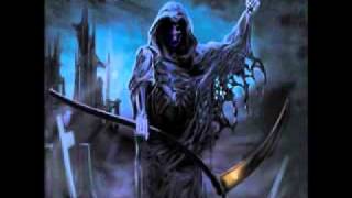 Watch Deadnight Dance Of Knives video
