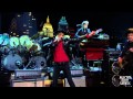 Loser (Austin City Limits 2014)