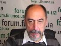 Последствия аварии на нефтяной вышке BP (2)