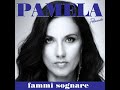 Fammi Sognare Video preview