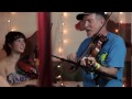 Bruce Molsky - I Get My Whiskey From Rockingham (Live from Pickathon 2012)