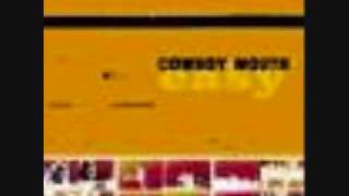 Watch Cowboy Mouth Marianne video