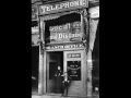 J.D. Short Telephone Arguin' Blues (1930)