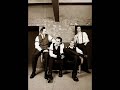 Out of the dark - Terminal Choice