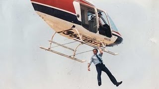 5 Unbelievable Bank Heists