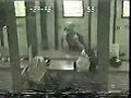 John Gotti Prison Tapes John Gotti Prison Tapes