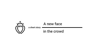 SSPX Priests Respond to Coronavirus - Ep. #4: A New Face in the Crowd