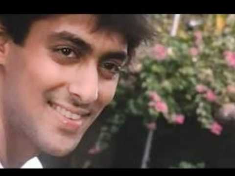 Aaya Mausam Dosti Ka Full Song (HD) With Lyrics - Maine Pyar...
