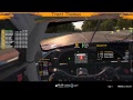 AMF GT3 Dev Series - Season 5 Practice AMF GT3 Dev Series - Season 5 Practice