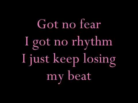 lyrics find me somebody to love queen Download (free) or order somebody to love sheet music from the band queen arranged for piano, guitar, voice and more 34 items available. lyrics find me somebody to love queen Download (free) or order somebody to love sheet music from the band queen arranged for piano, guitar, voice and more 34 items available.