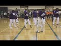 YMCA Senior Games 2011 Trotwood.mov