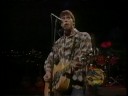 Todd Snider - Talking Seattle Grunge Blues.