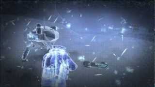 Silent Talon Shotgunner Challenge Ghost Recon Future Soldier
