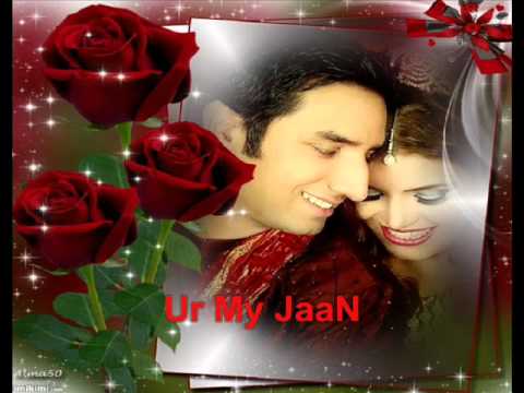 ღ Meri Aankhon Ne Chuna Hai Tujhko Duniya Dekh Karღ
