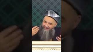 Çocuklara İsim Önerileri 1
