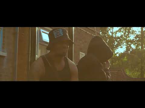 Intro Video