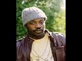 Anthony Hamilton - Diamond In The Rough
