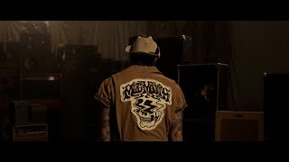 Yelawolf - Oh No [Music Video]