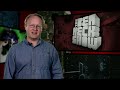 The Basic Tools for Tinkering