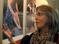 Přerovské Aktuality - 19.4.2017 Přerovské Aktuality - 19.4.2017