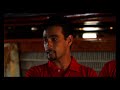 Filem Ratu Movie Ehsempoi Com images Filem Ratu Movie Ehsempoi Com