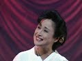 小林幸子 - 雪椿