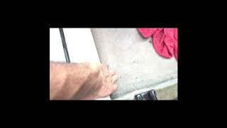 Wet car Carpet