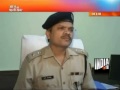 Delhi Bpo Employee Held For Mms Blackmail images Delhi Bpo Employee Held For Mms Blackmail