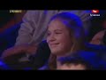 image Tum Hi Ho Aashiqui 2 Awesome Dance Ukrain Got Talent