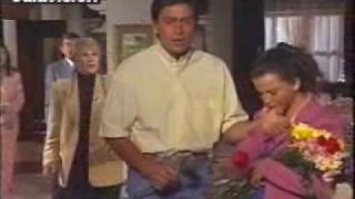 Soñadora capitulo 128