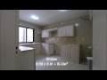 Budget Friendly Spacious 2br Apartment Available In A Compound In Budget Friendly Spacious 2br Apartment Available In A Compound In