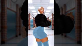 Upgrade Your Zepeto Avatar To Have A Better Experience