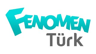 Radyo Fenomen Türk Canlı Dinle - Eğlence Ve Müzik