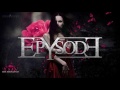 Raven's Curse Video preview