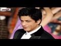 bhoothnath movie Shahrukh Khan