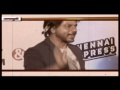 bhoothnath movie Shahrukh Khan