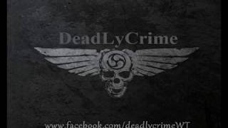 Femberi & Bensen - Deadly Crime 3 Ölümcül Suç Klan Şarkısı 2016 Wolfteam