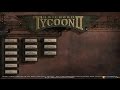 [Railroad Tycoon II - Игровой процесс]