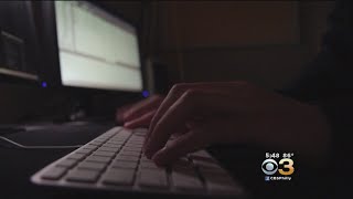 Hackers Targeting Realtors, Homeowners With Email Scams
