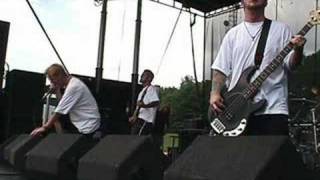 Watch Ultraspank Asphyxiate video