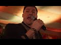 wedding band